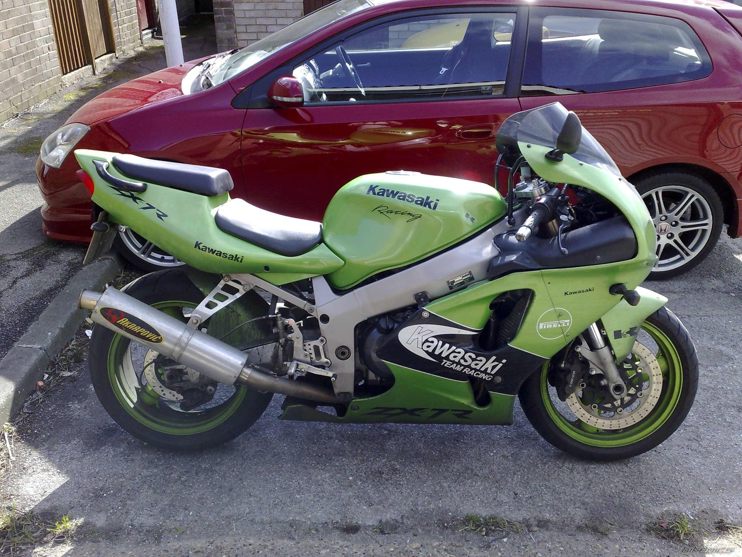 Bike Photo 1199103