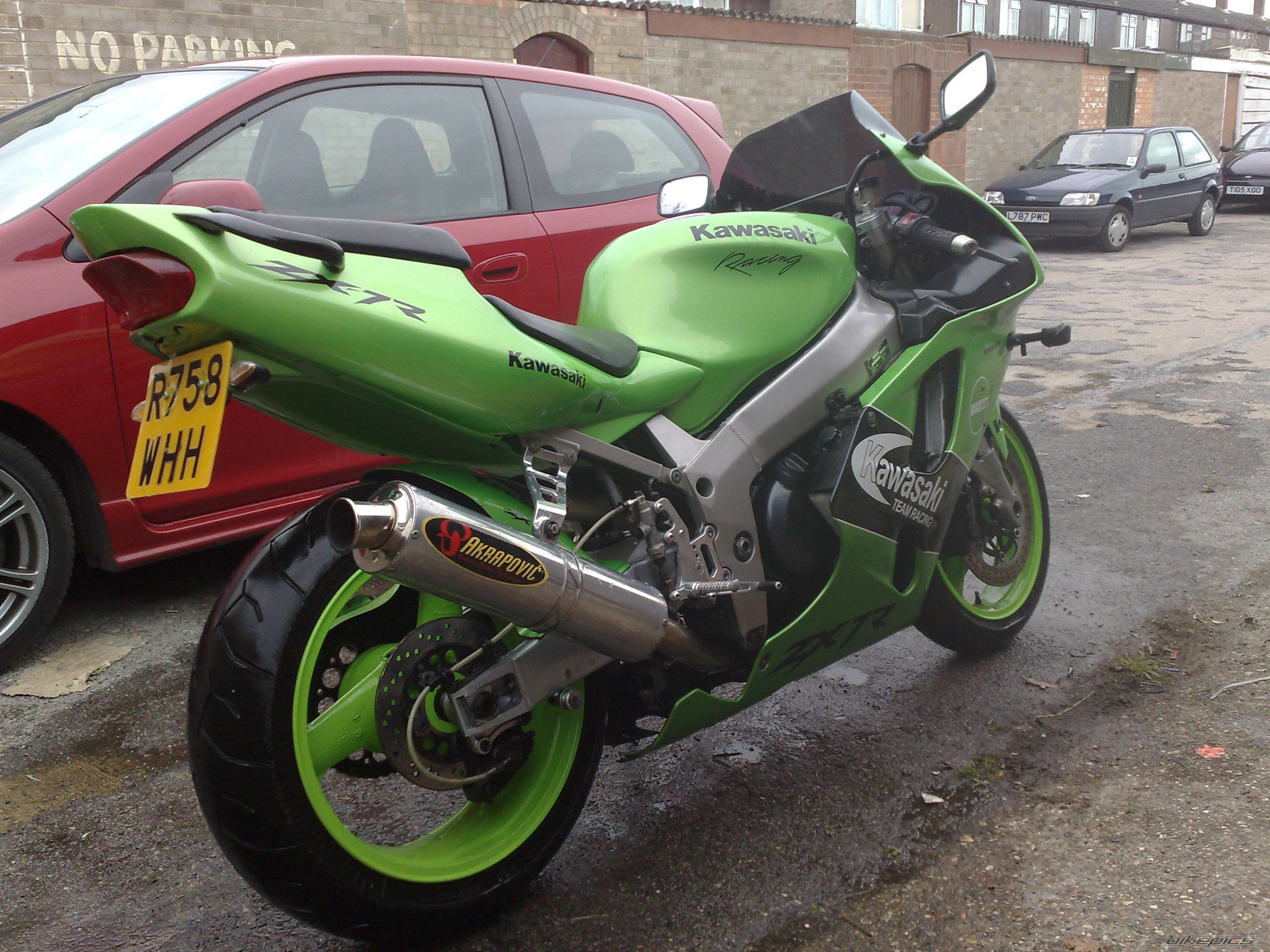 Photo 1199114