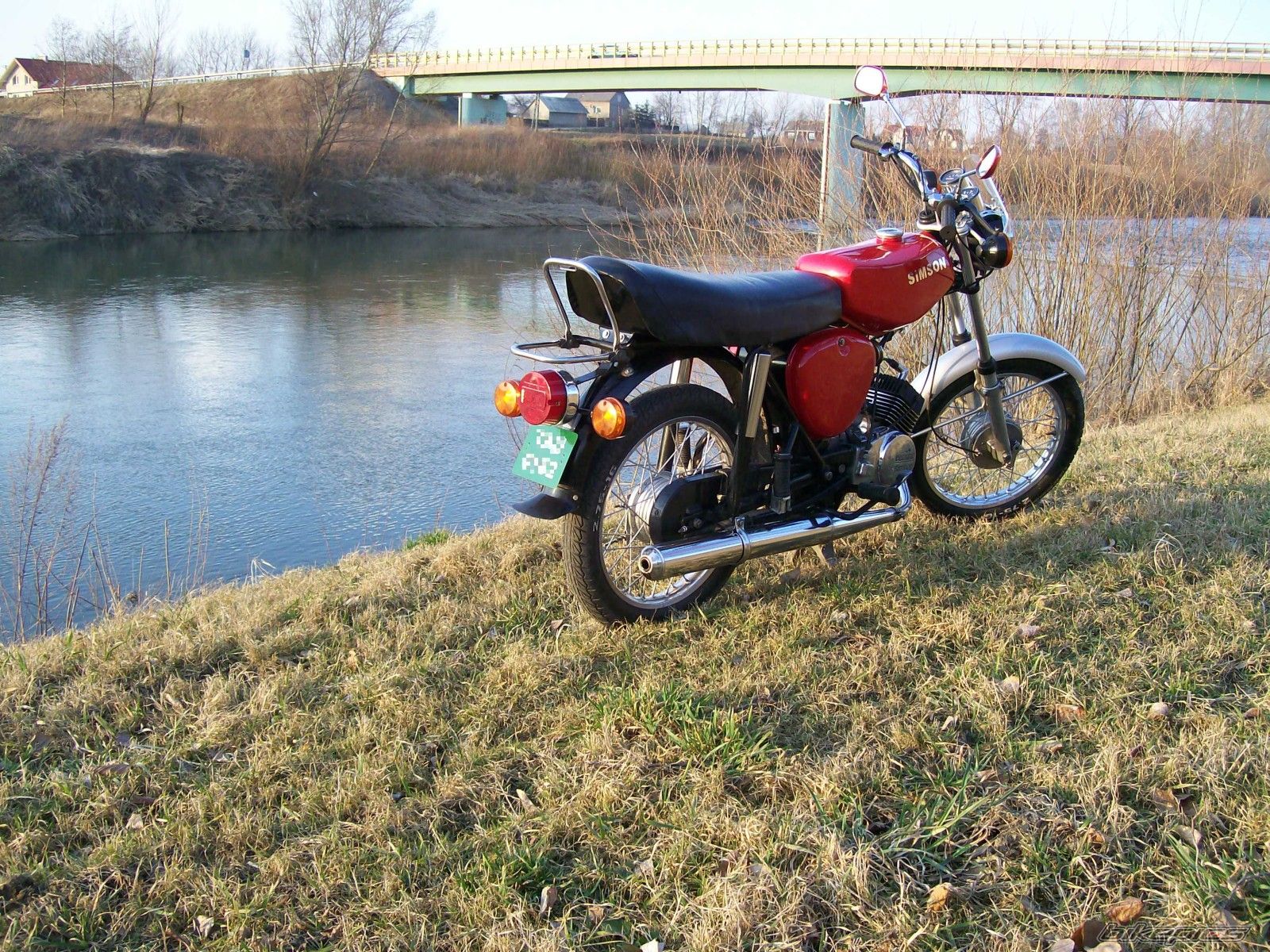 Photo 1199115