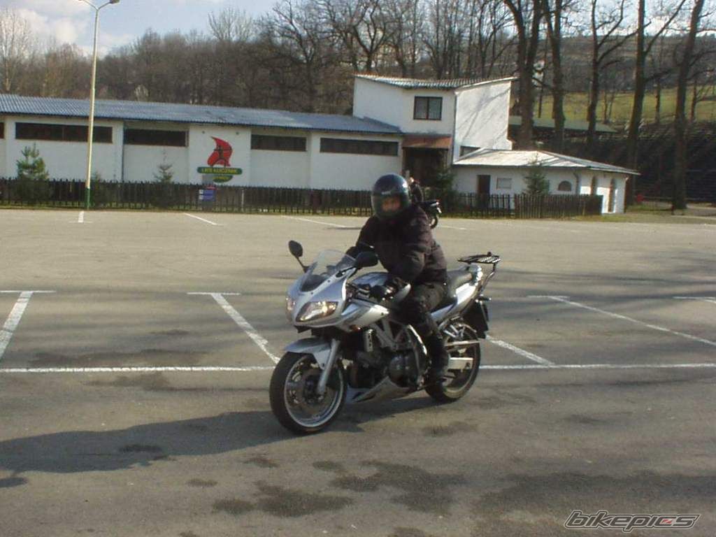 Bike Photo 1199134
