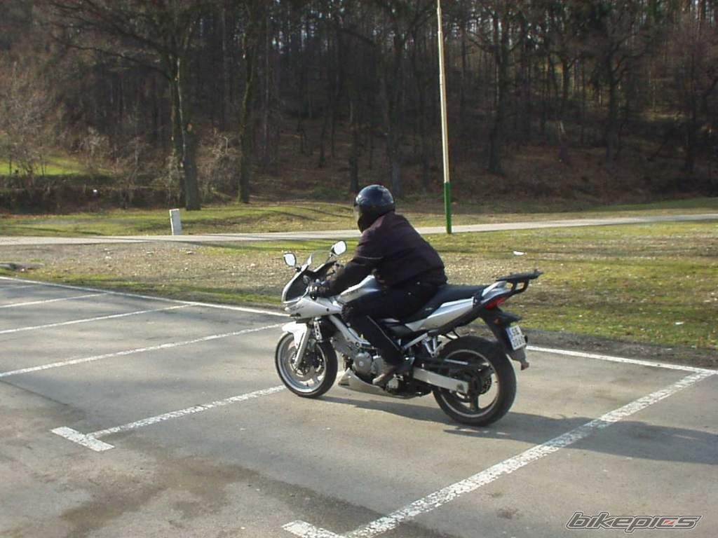 Bike Photo 1199135