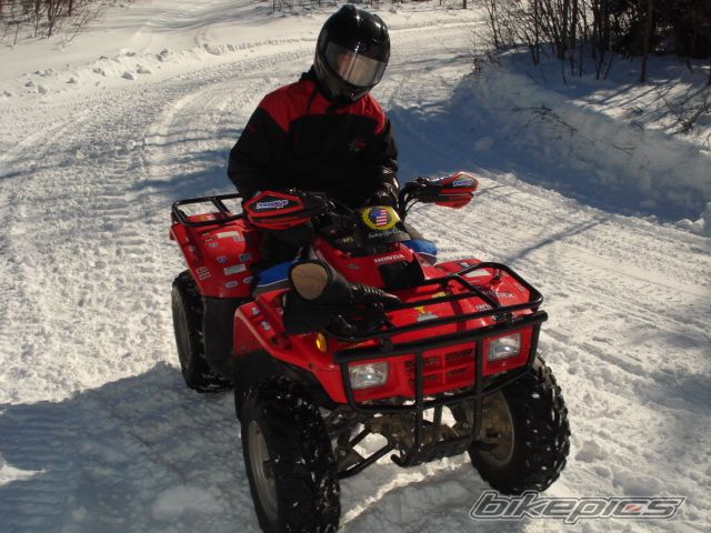 Photo 1199136