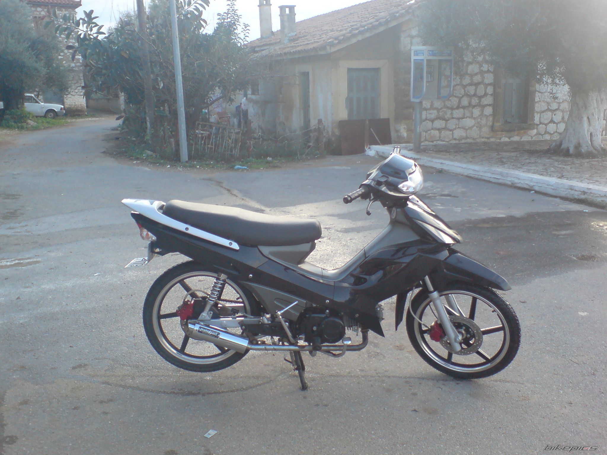 Photo 1199138