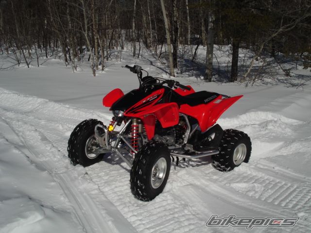 Photo 1199139