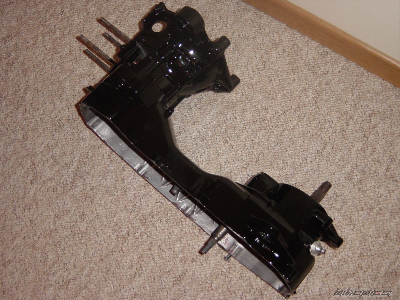 Bike Photo 1199141