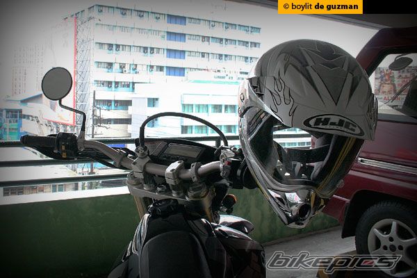 Photo 1199147
