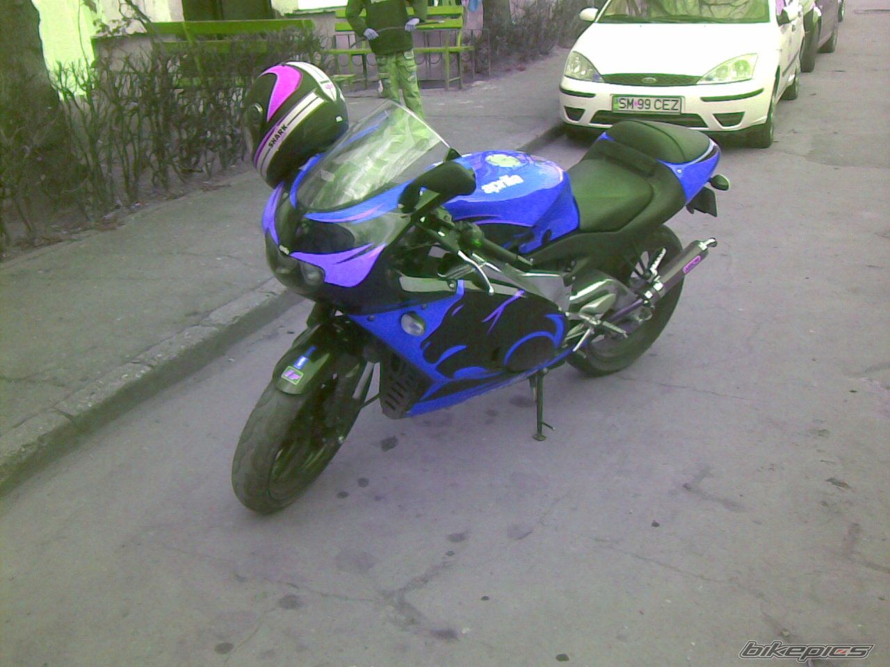 Photo 1199154