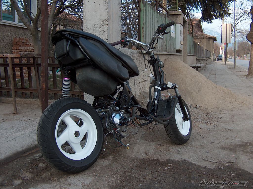 Bike Photo 1199156