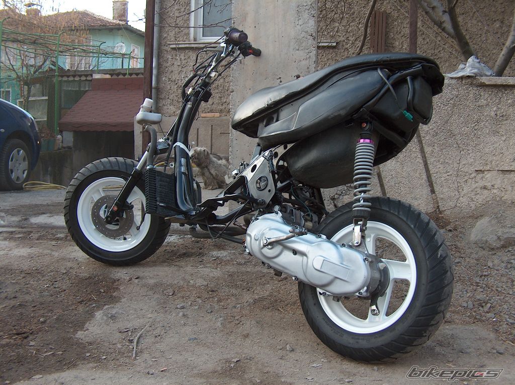 Bike Photo 1199157