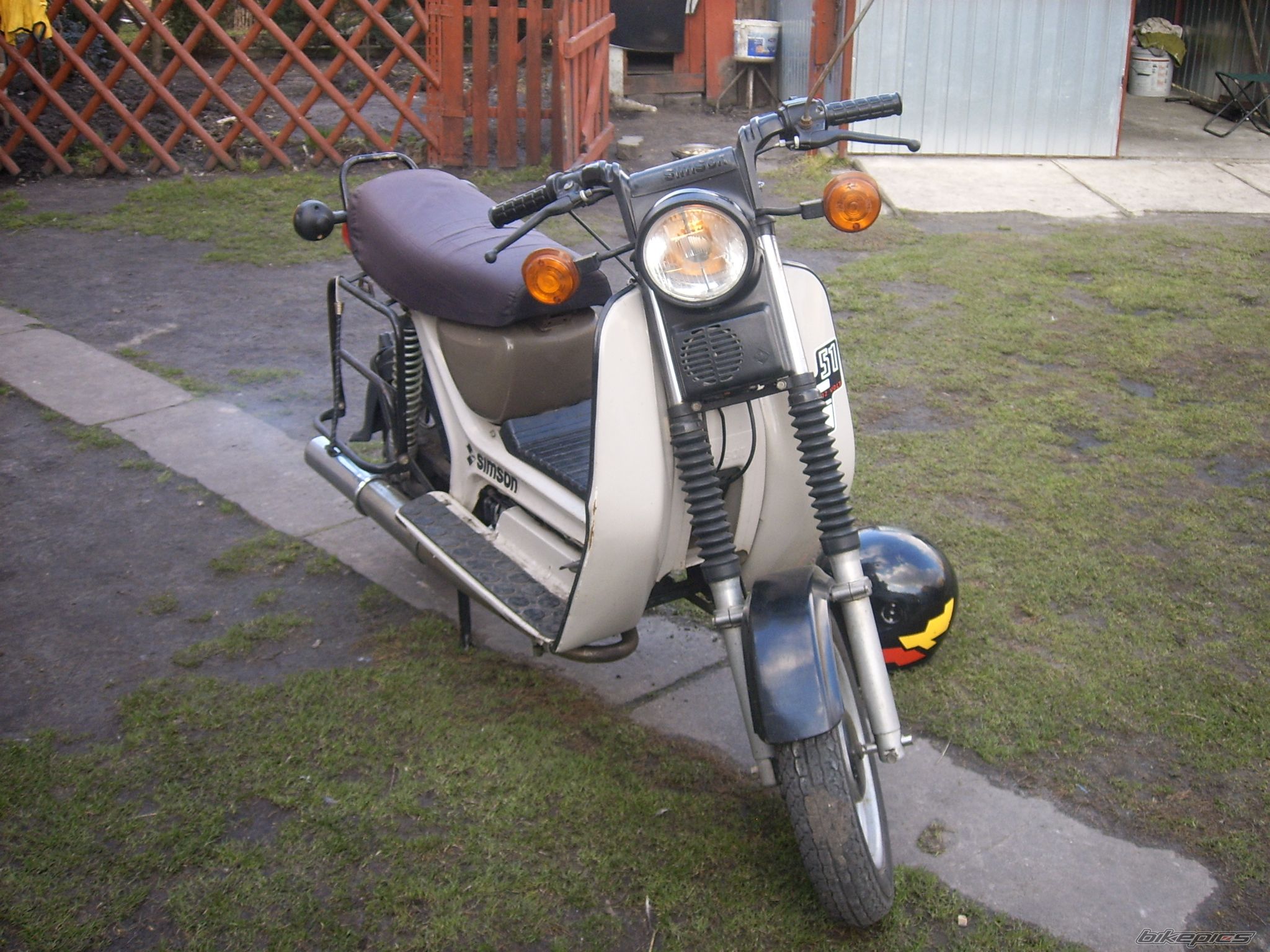 Bike Photo 1199158