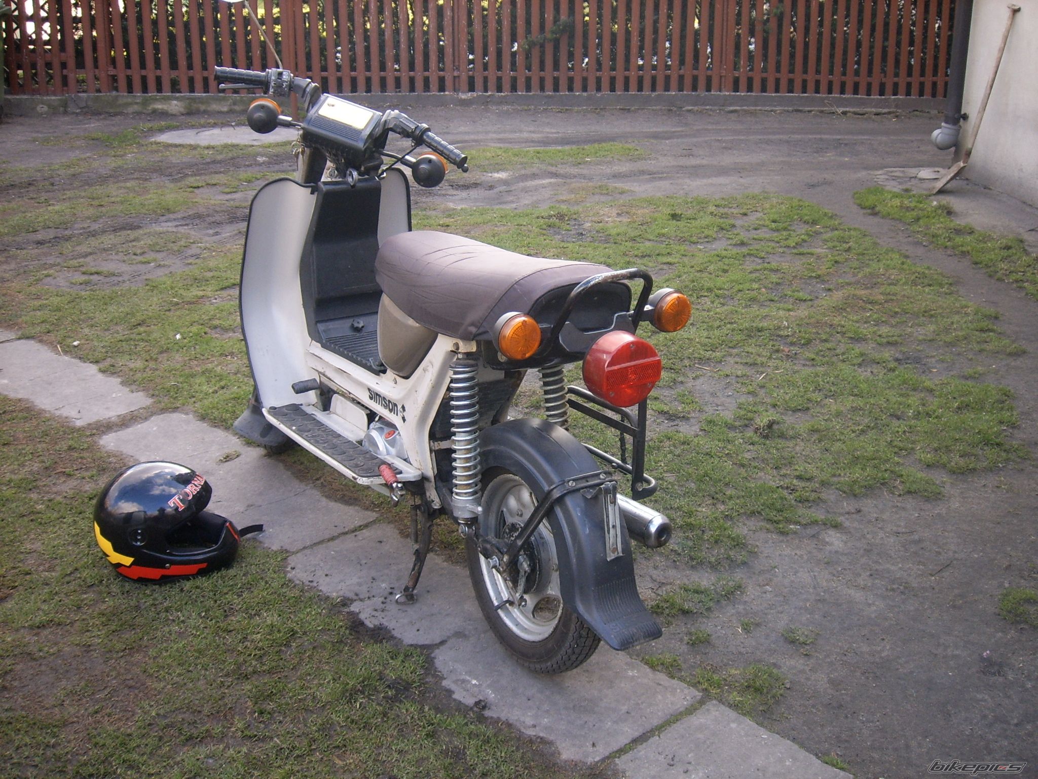 Bike Photo 1199161