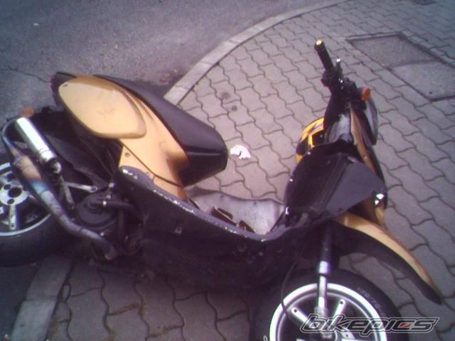 Photo 1199162