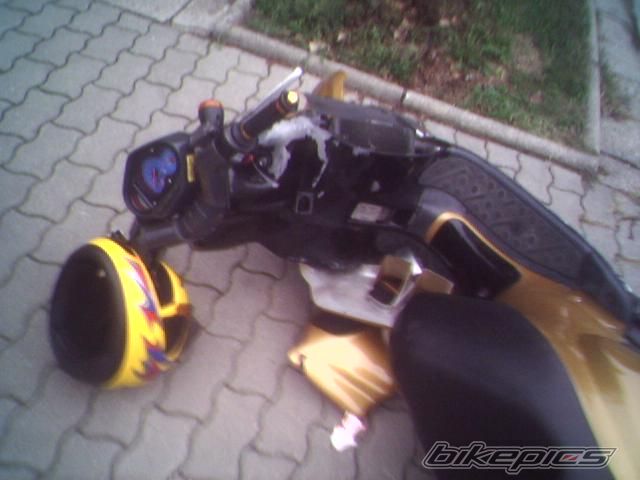 Photo 1199163