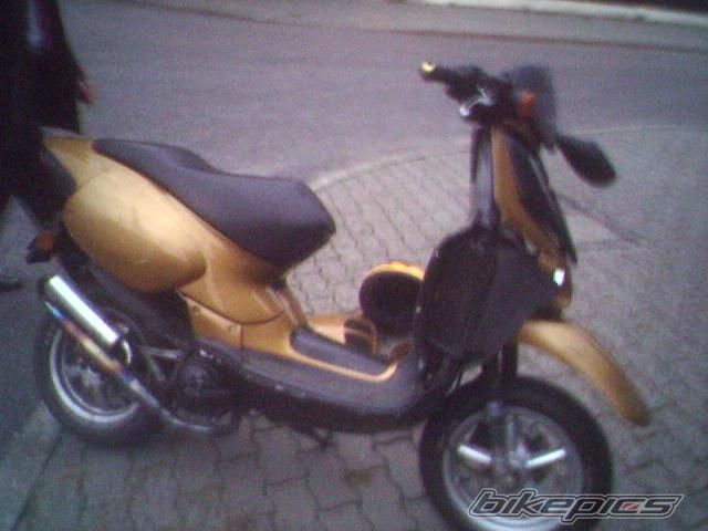 Photo 1199165