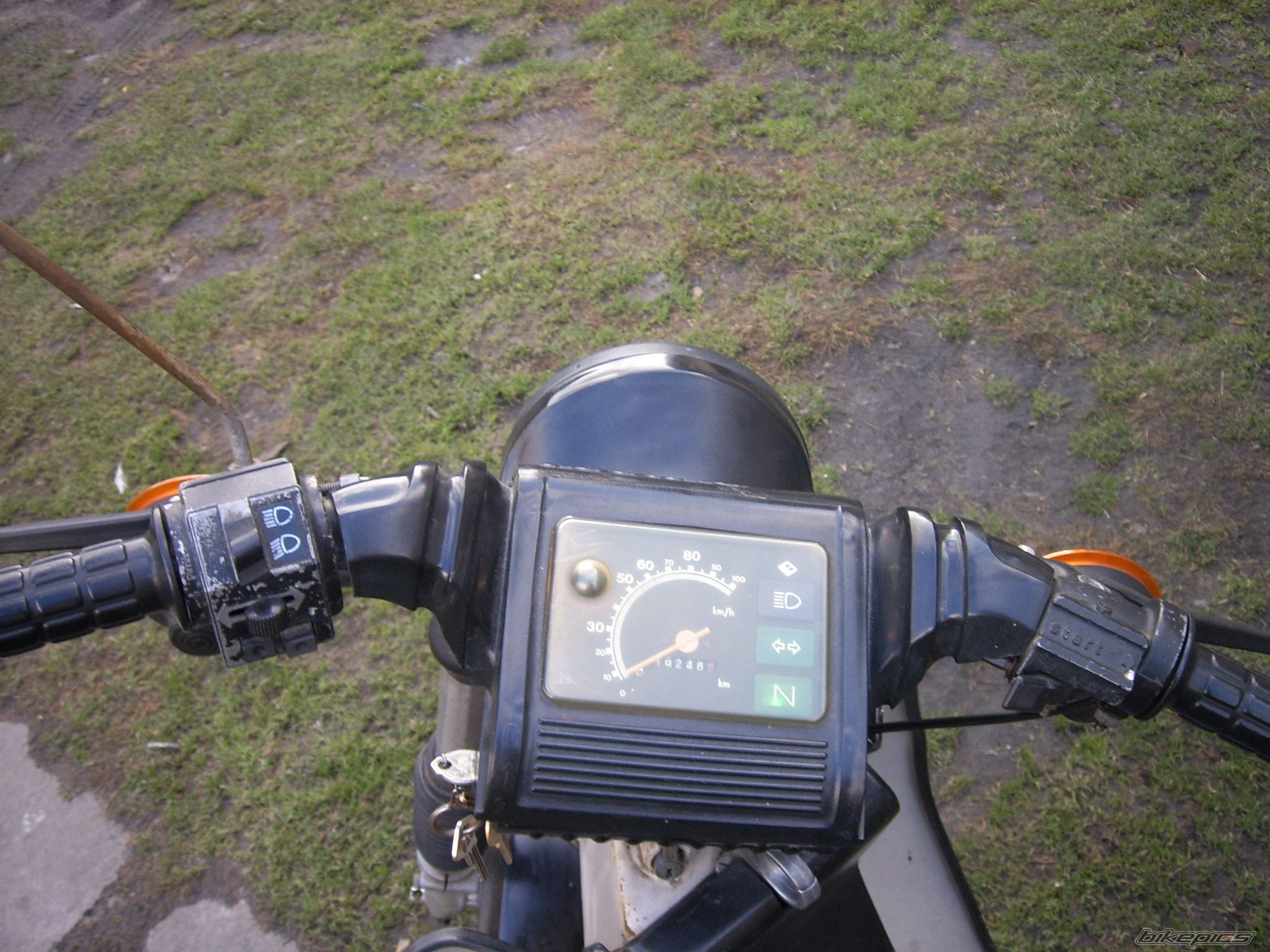 Bike Photo 1199167