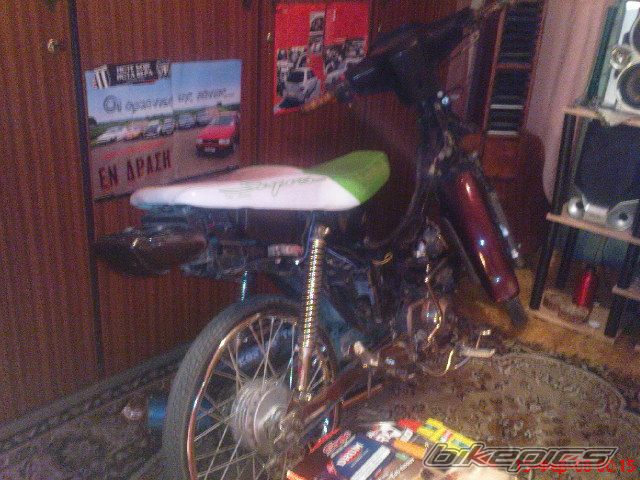 Photo 1199172