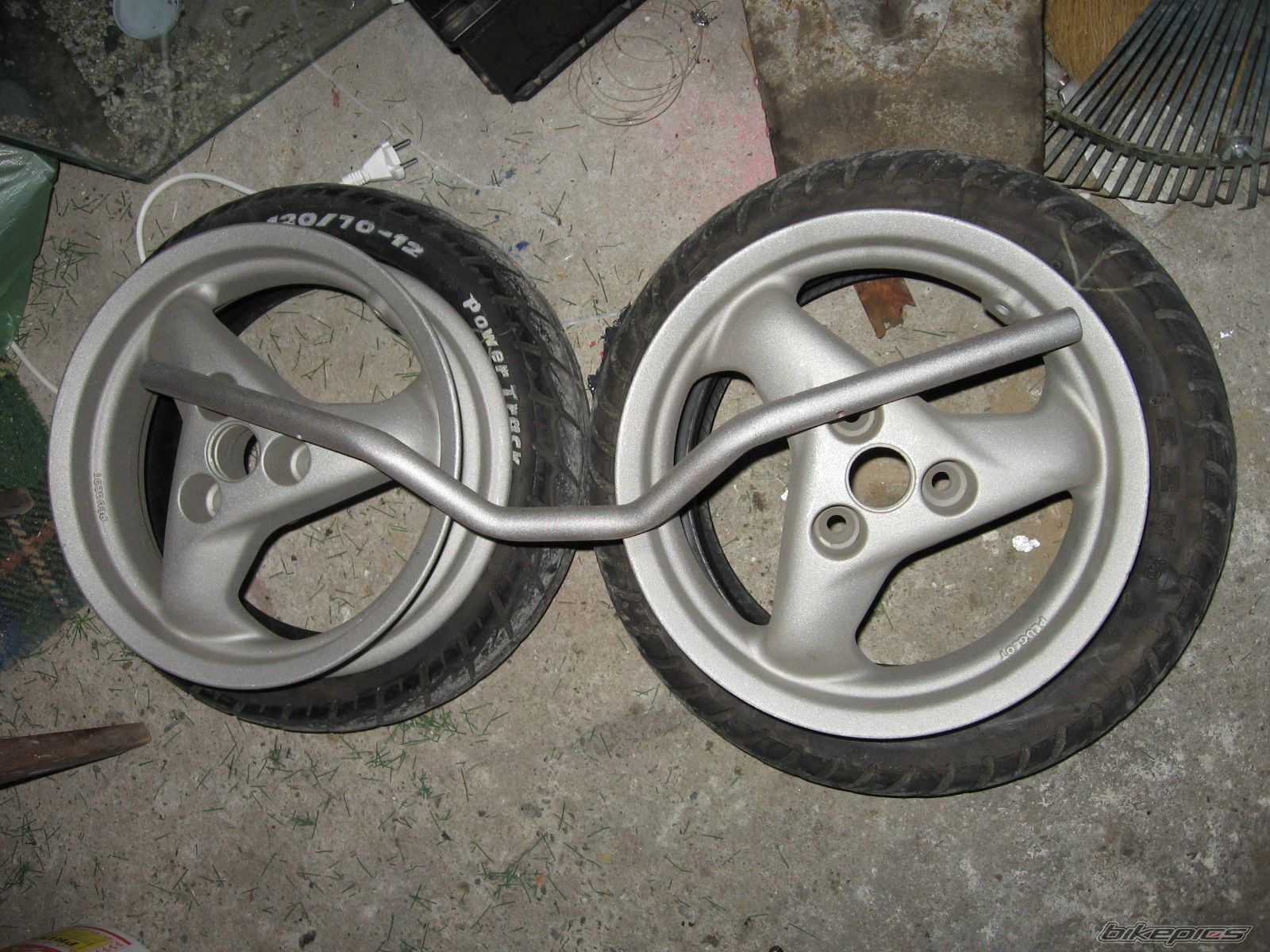 Photo 1199175