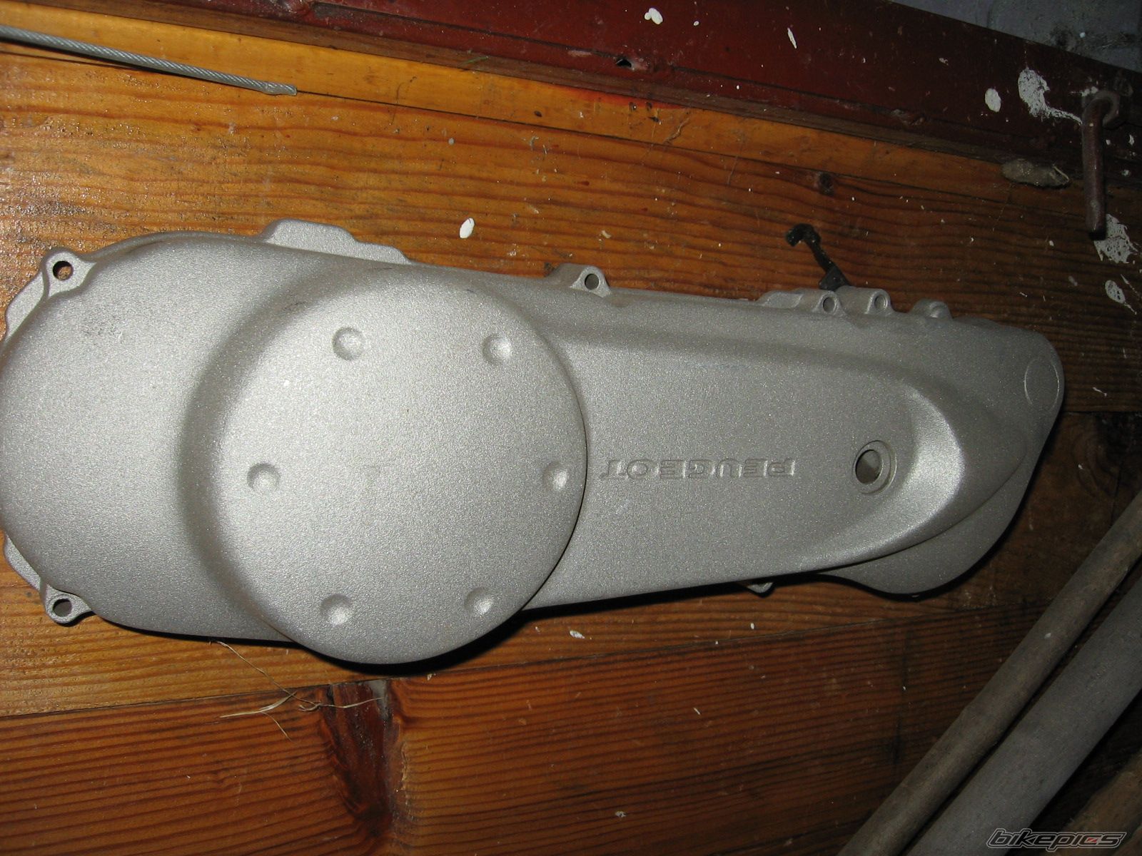 Photo 1199177