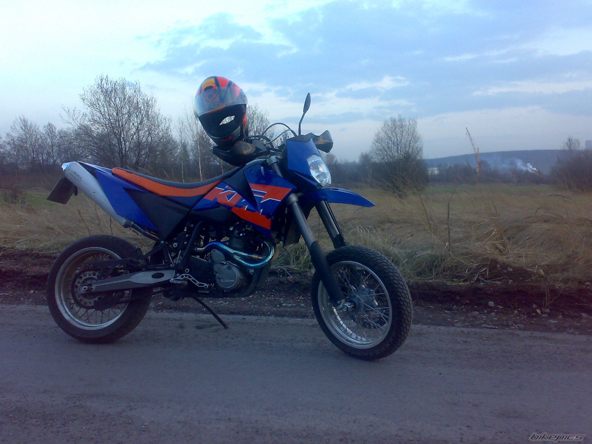Bike Photo 1199178