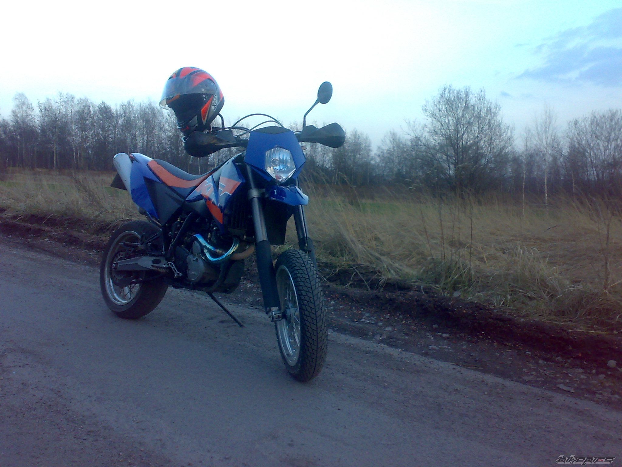 Bike Photo 1199183