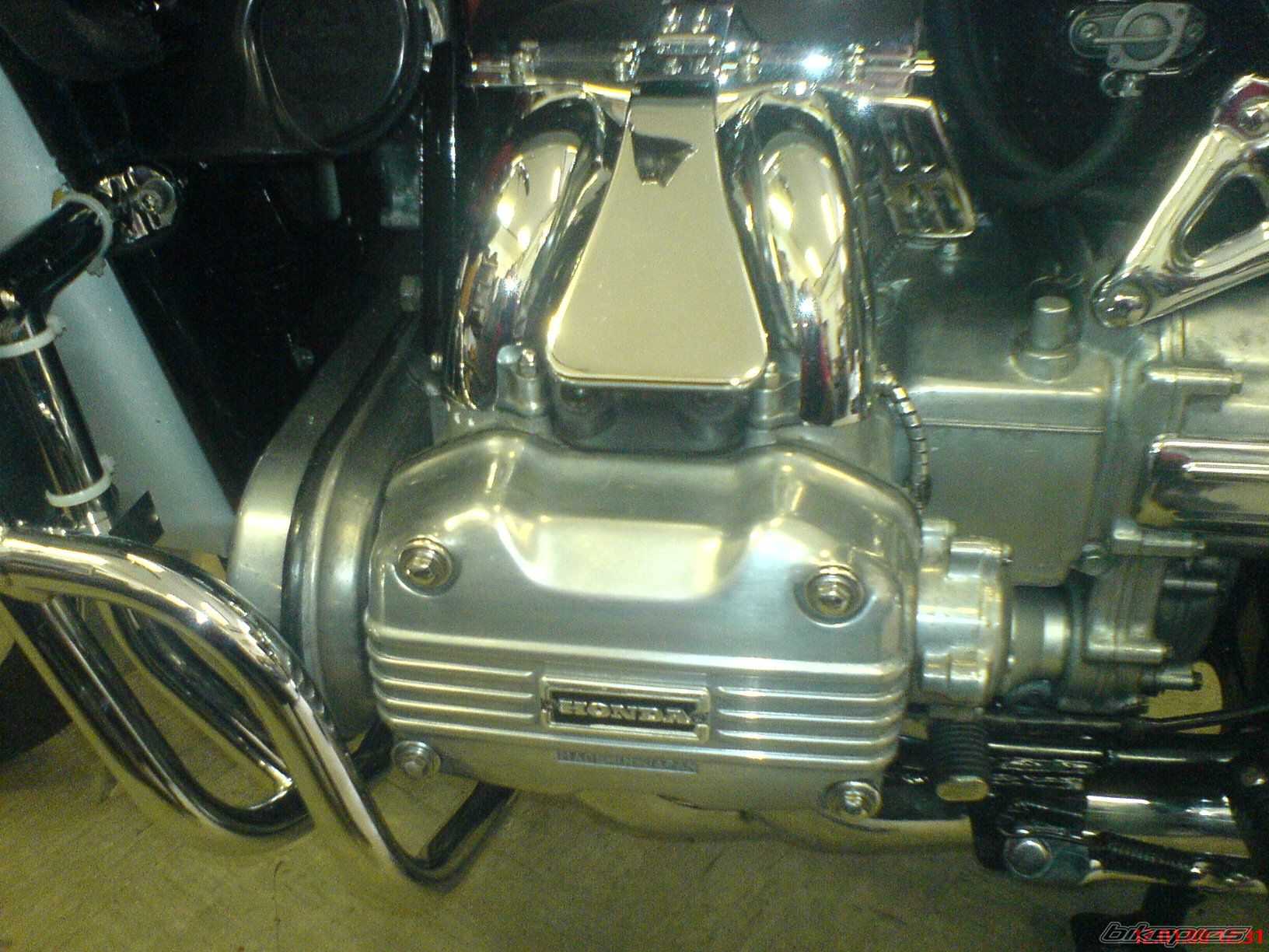 Photo 1199184