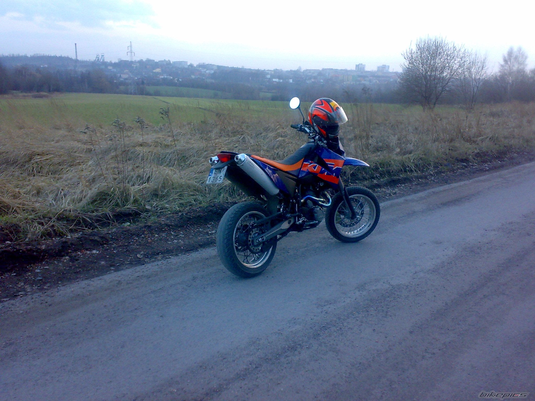 Bike Photo 1199187