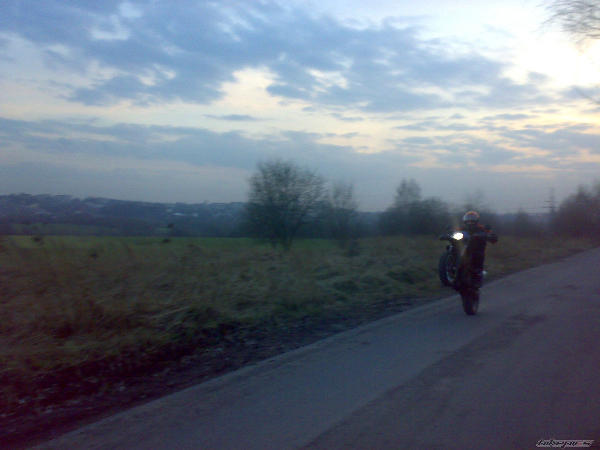 Photo 1199190