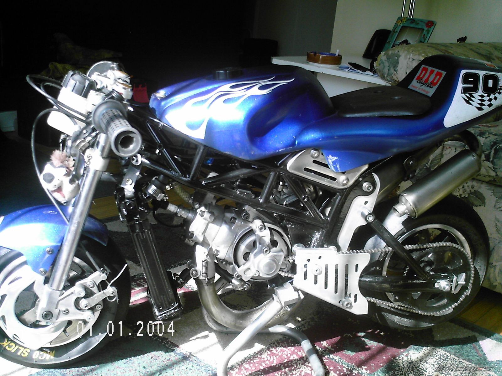 Bike Photo 1199193