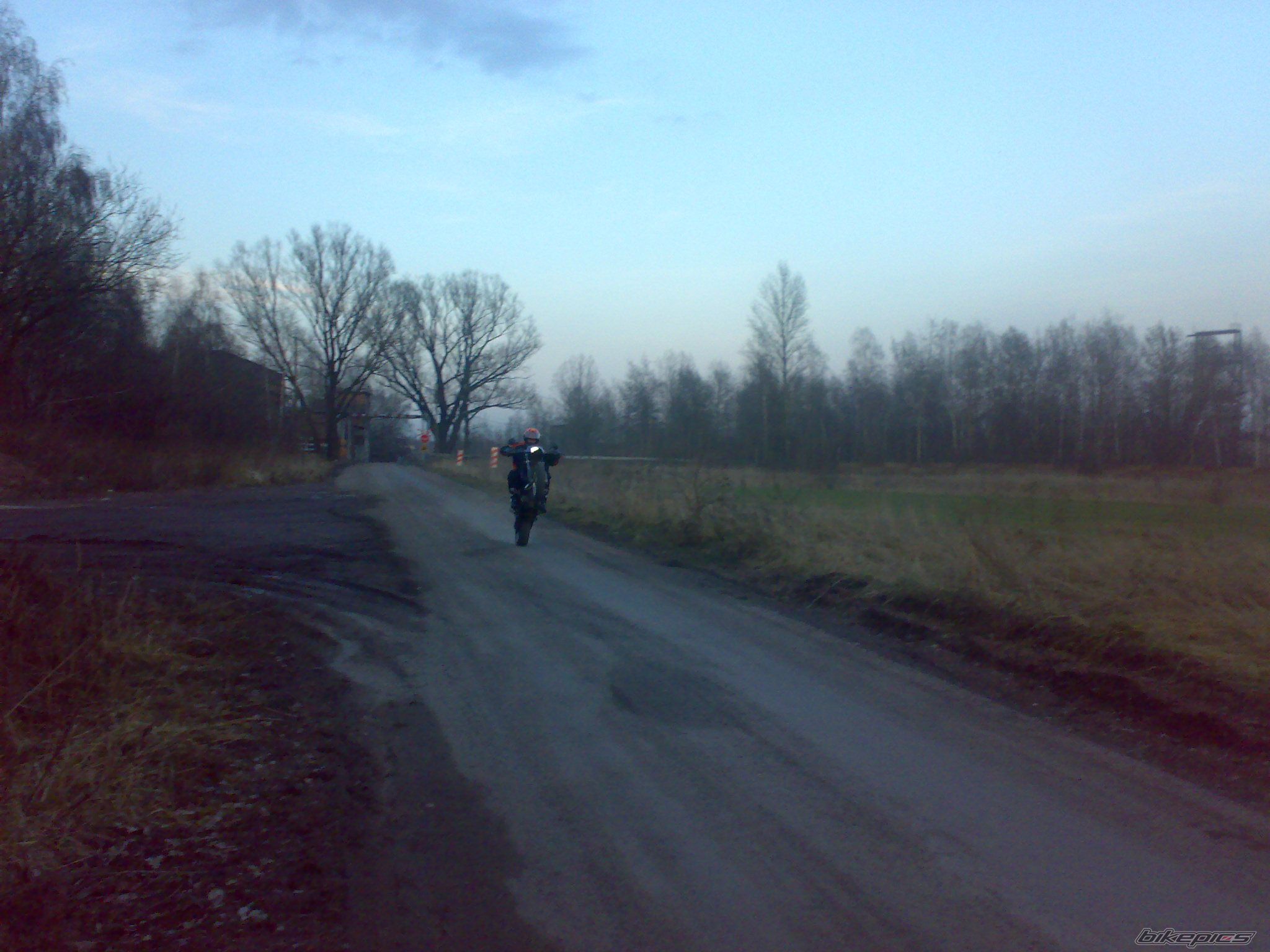 Bike Photo 1199198