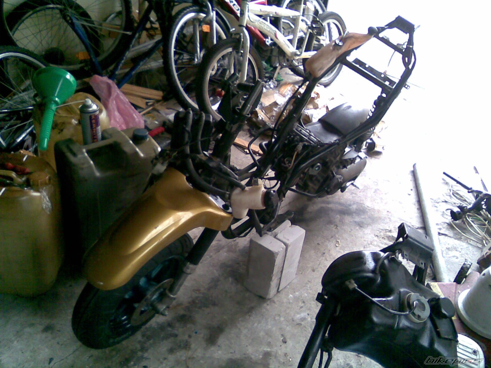 Photo 1199213