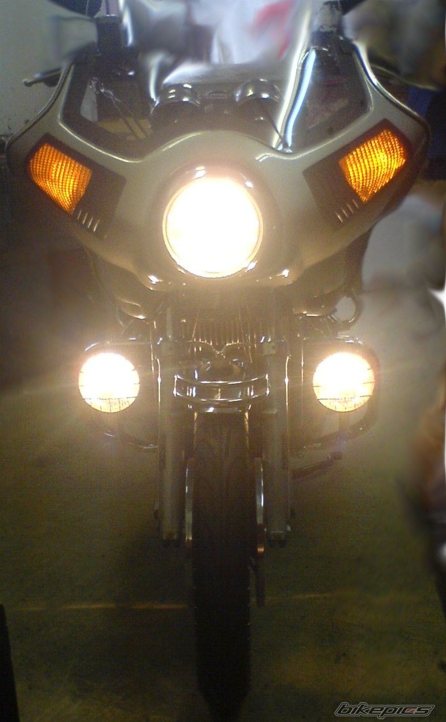 Photo 1199221