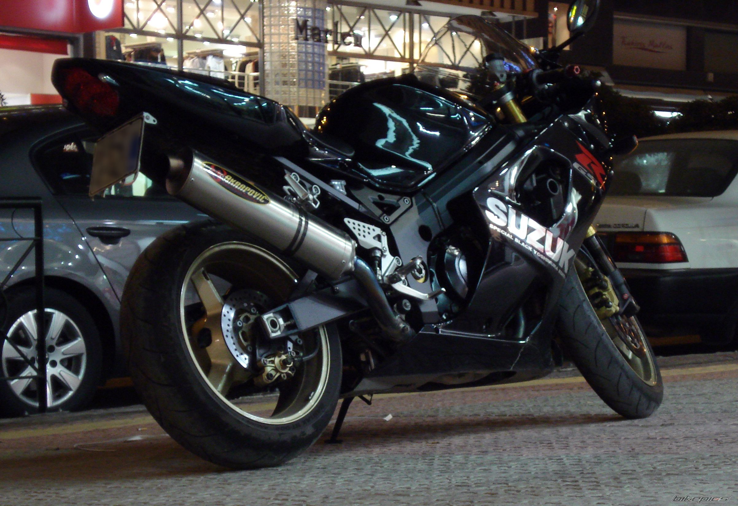 Bike Photo 1199222