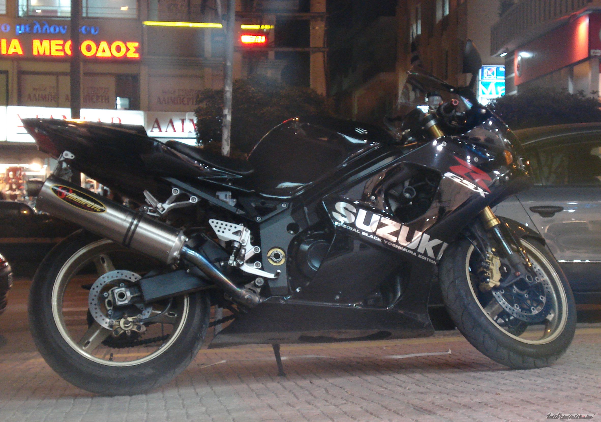 Bike Photo 1199224