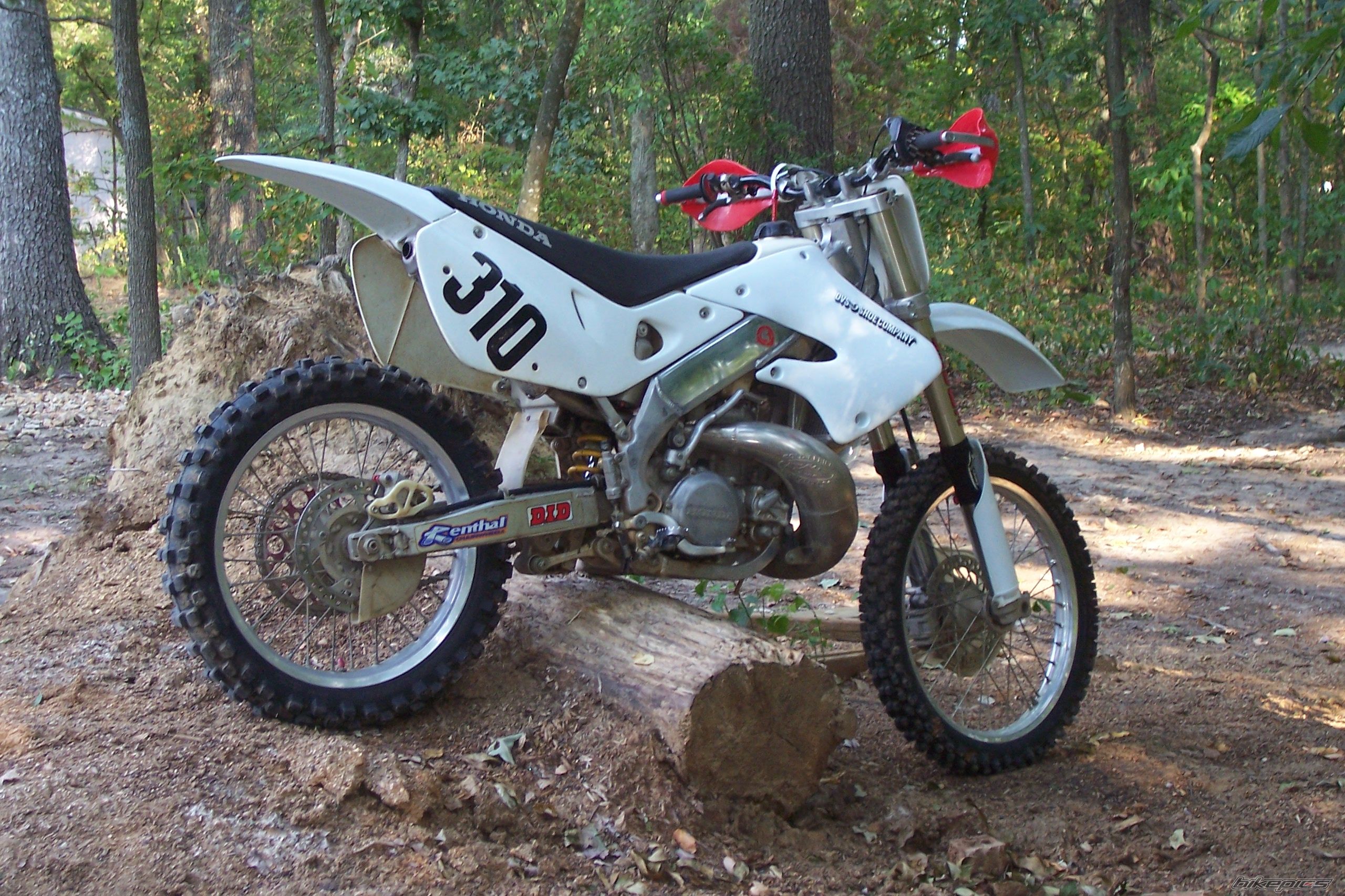 Bike Photo 1199228