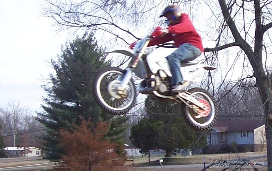 Bike Photo 1199230