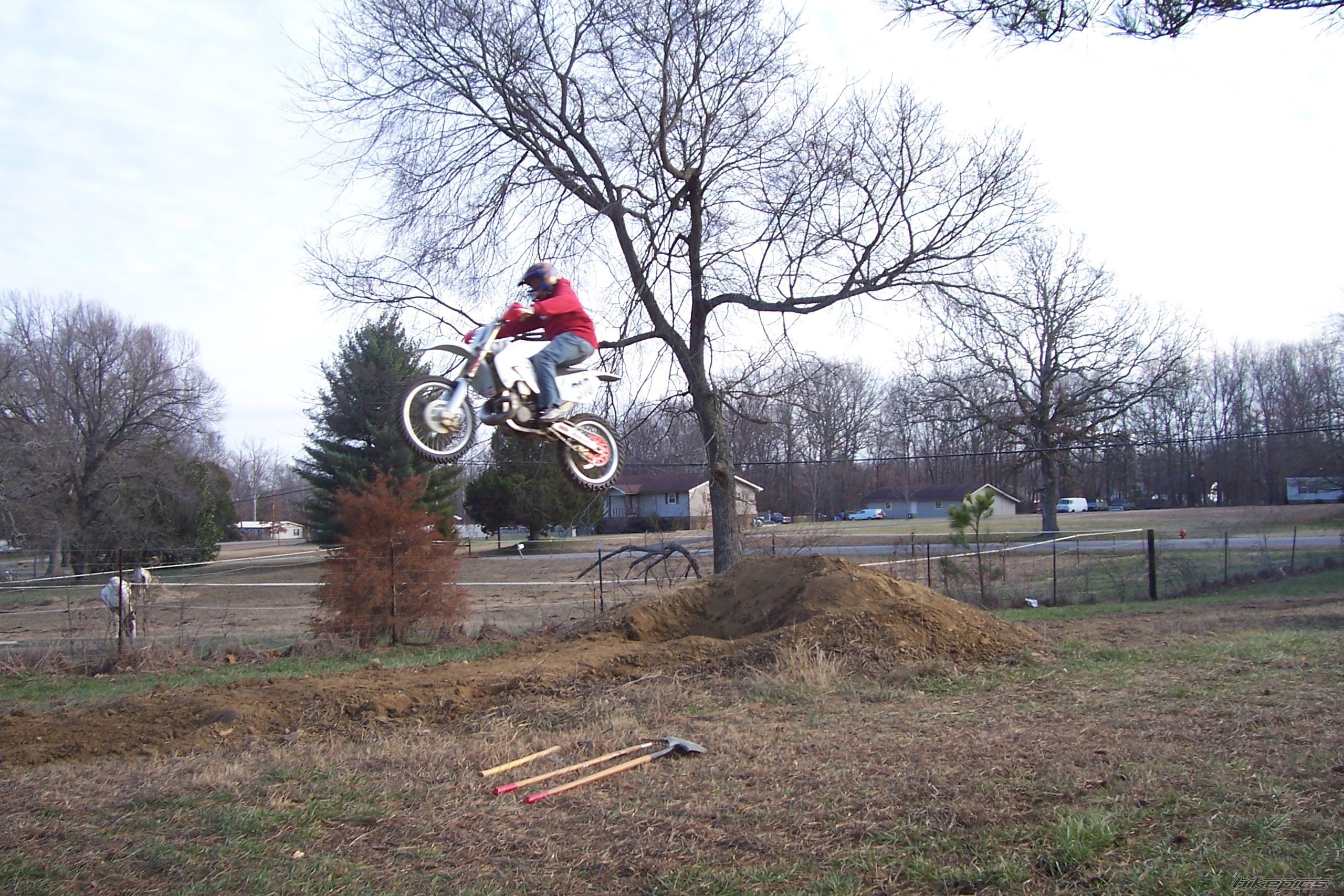 Bike Photo 1199231