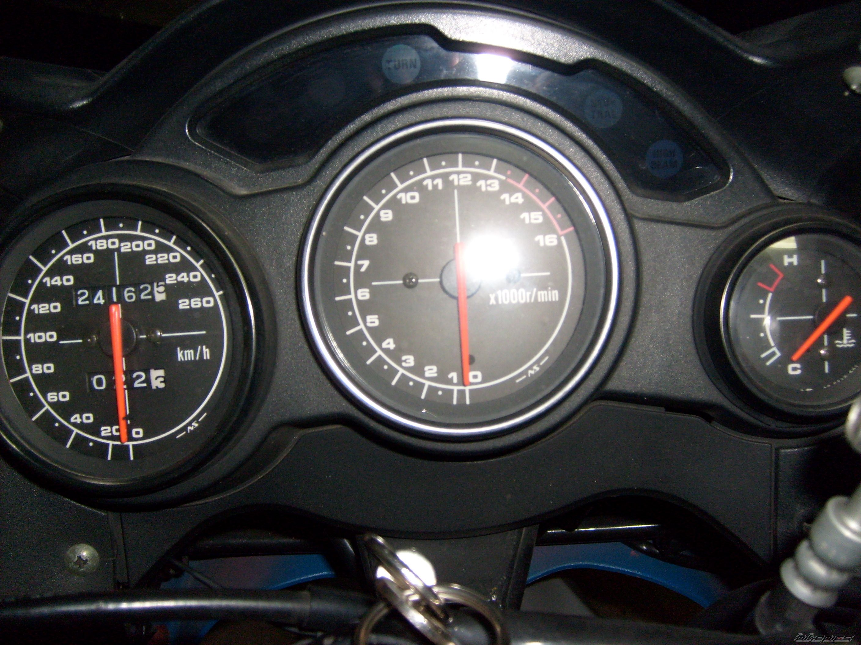 Bike Photo 1199243