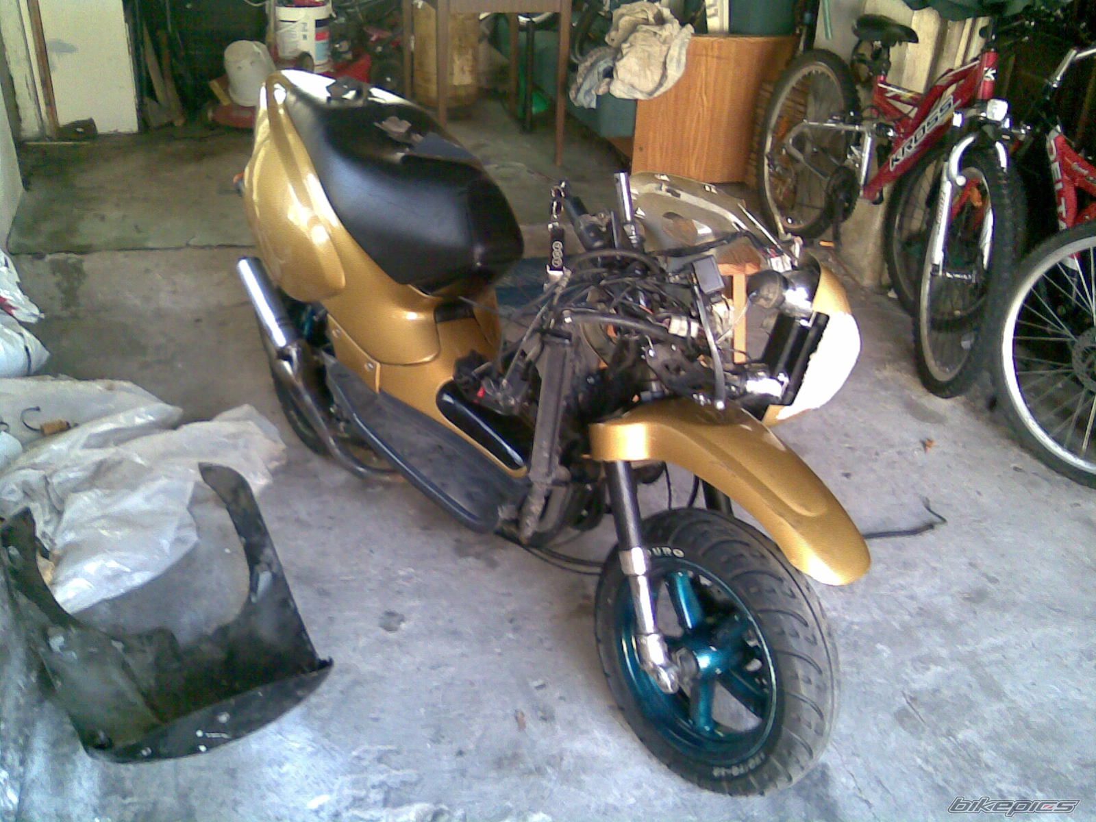 Photo 1199244