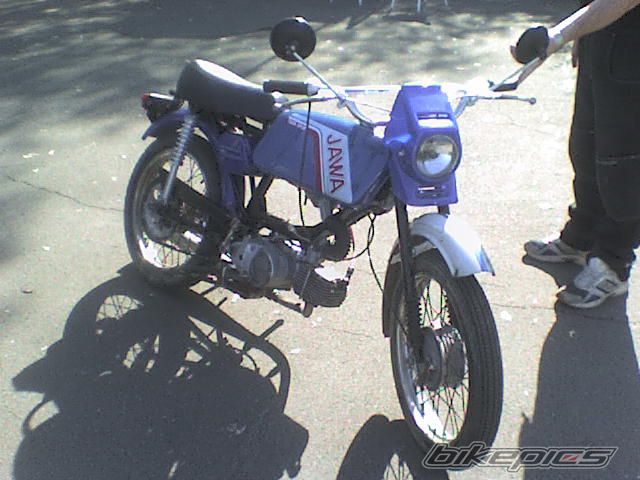 Photo 1199249