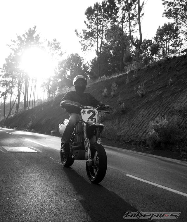 Photo 119925