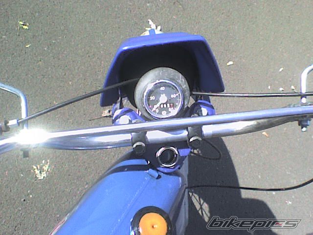 Photo 1199251