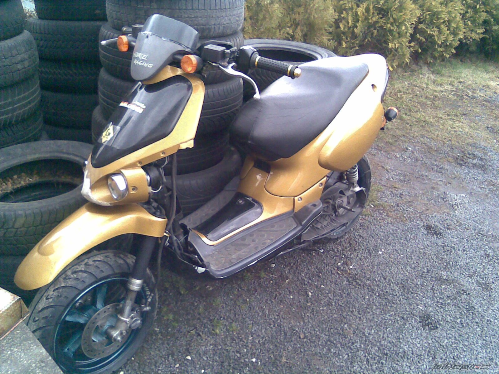Photo 1199252