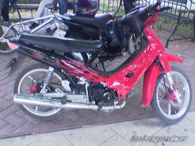 Photo 1199263