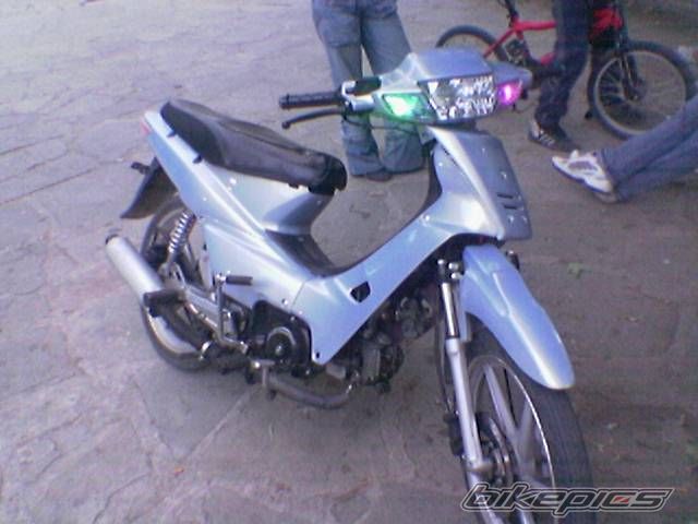 Photo 1199269