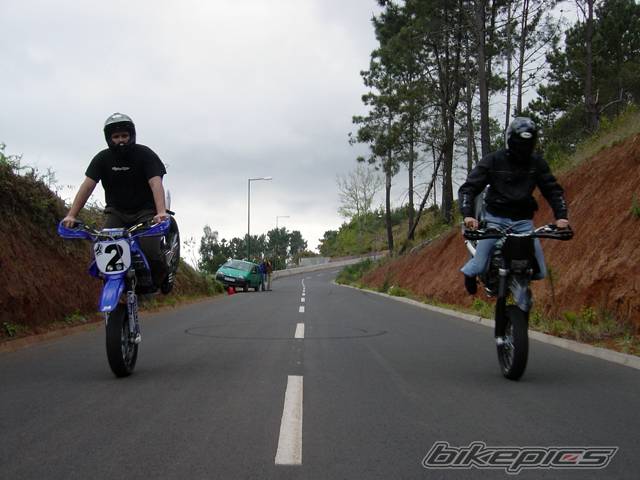 Photo 119927