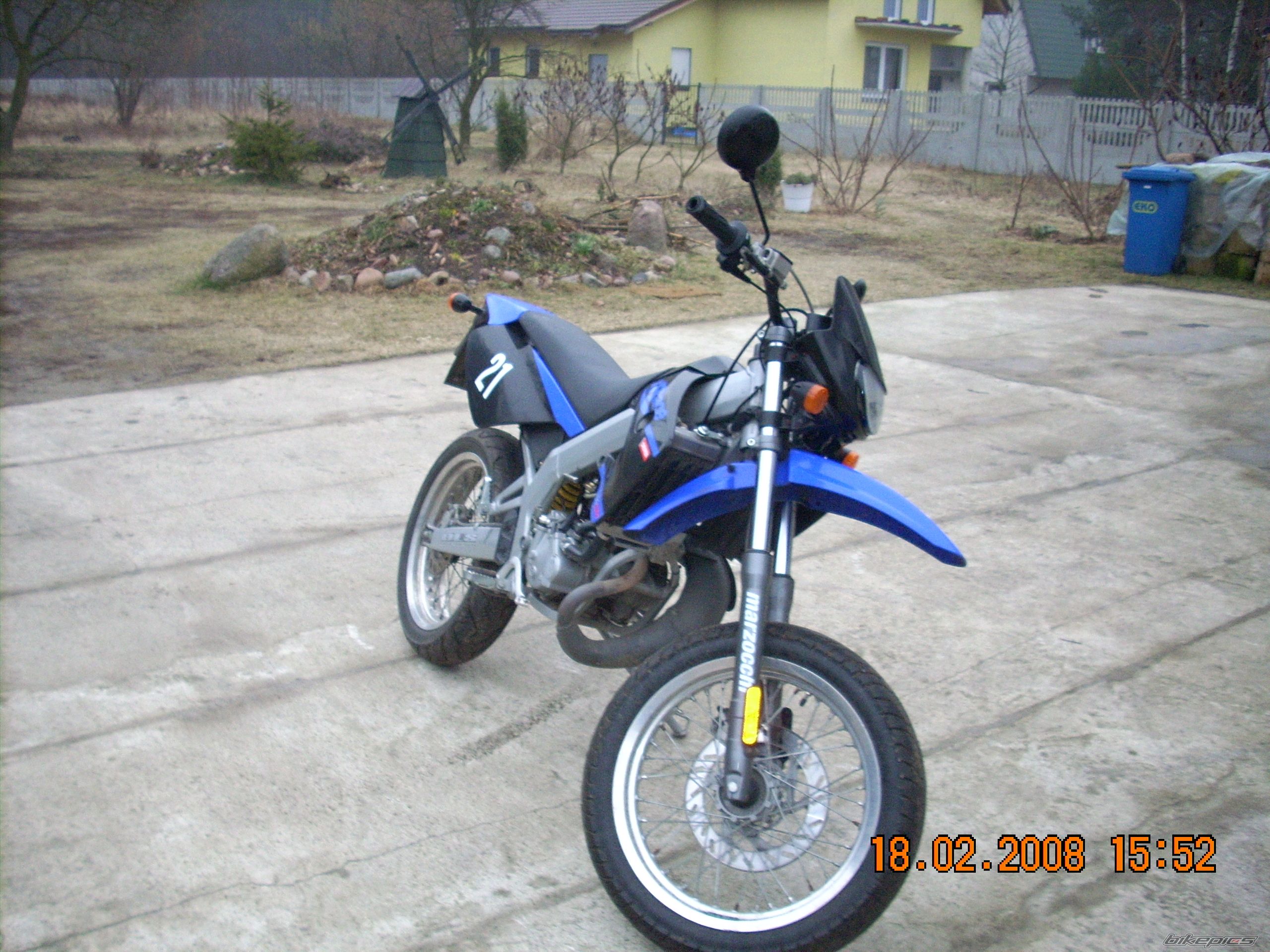 Bike Photo 1199280