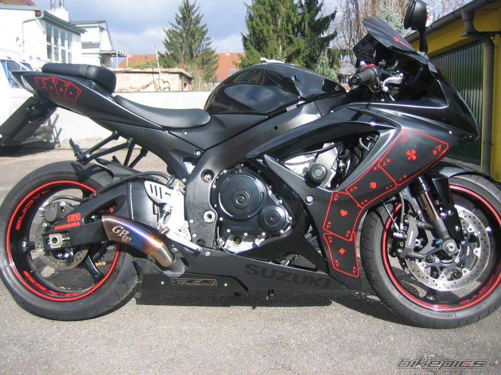 Bike Photo 1199281