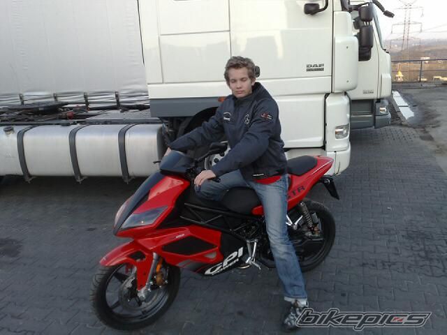 Bike Photo 1199283