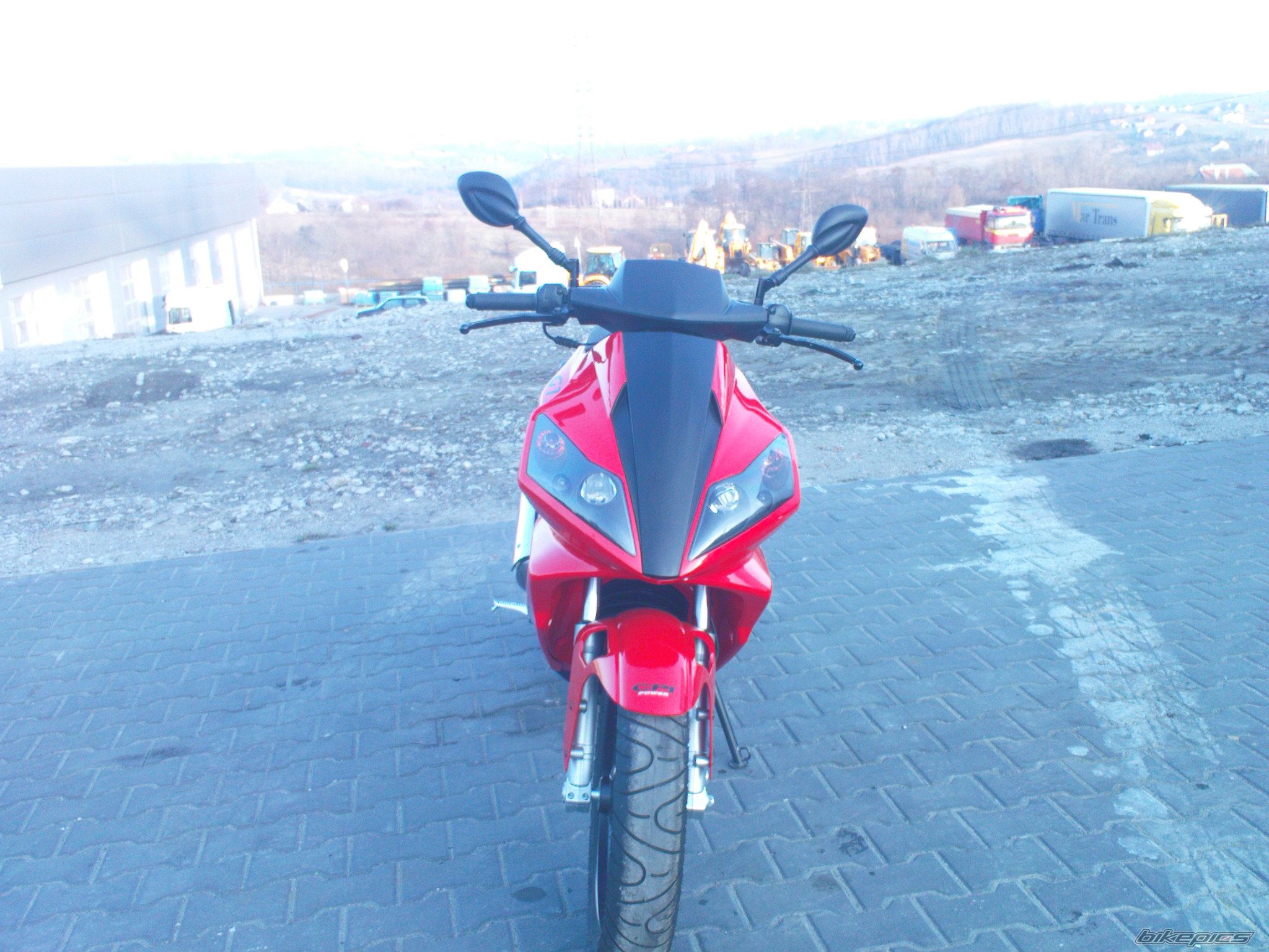 Bike Photo 1199285
