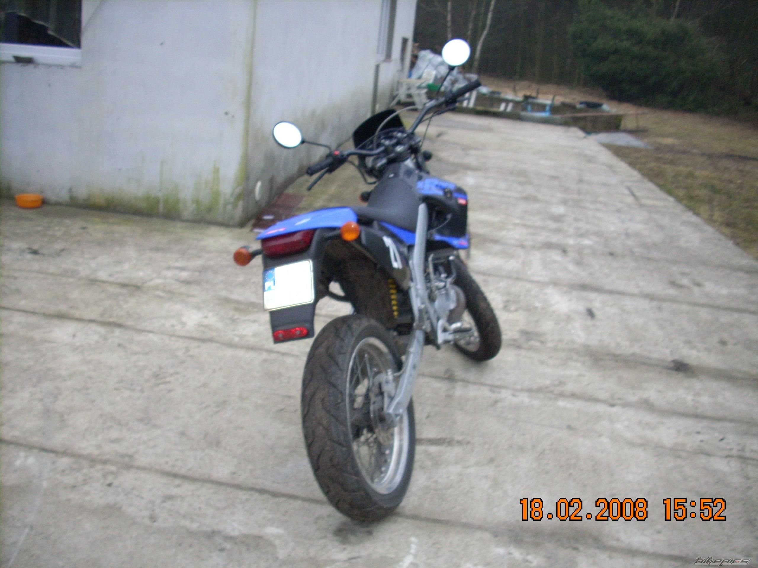 Photo 1199286
